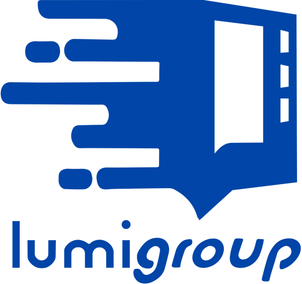 Lumi Group